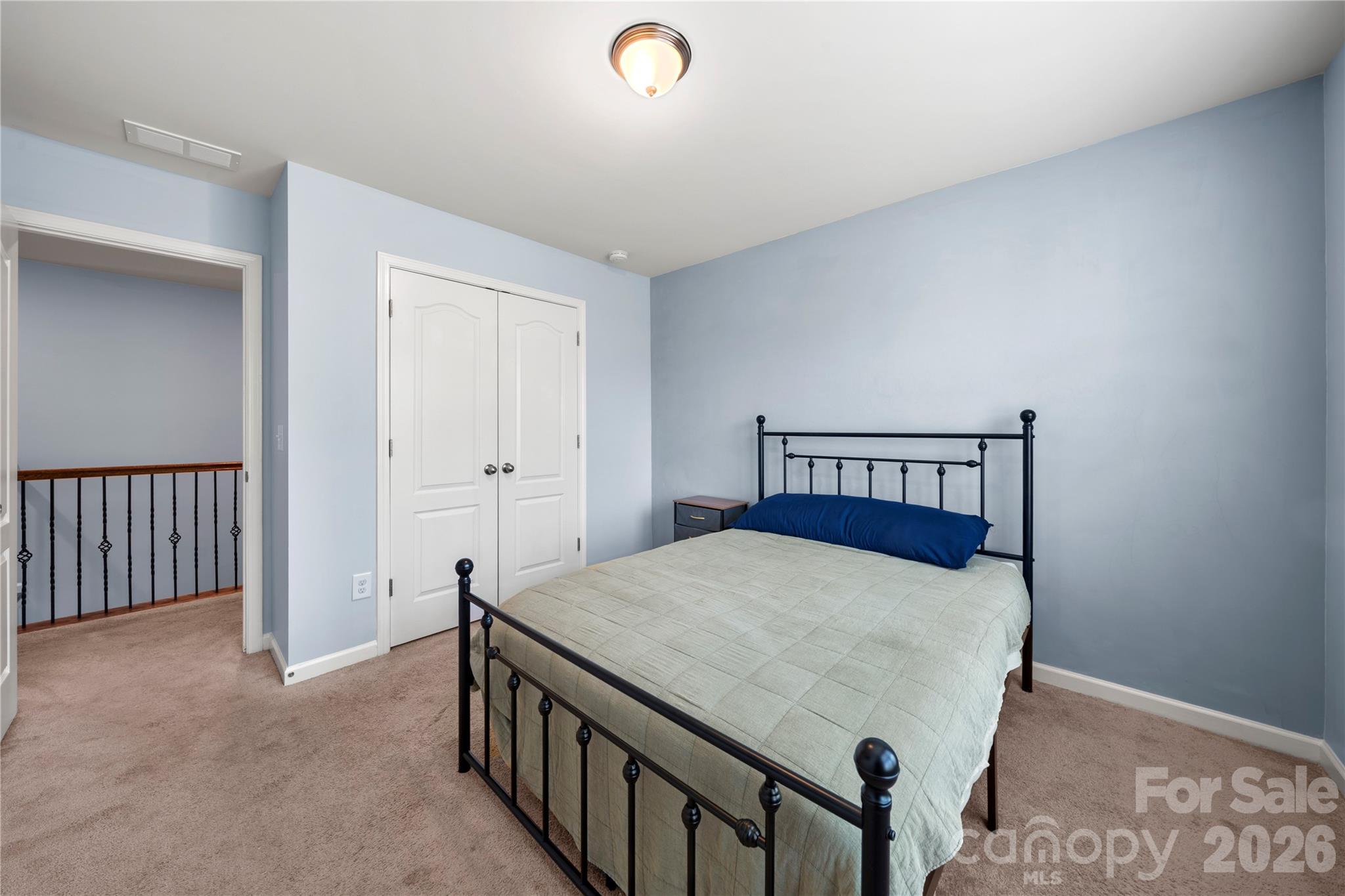 Waterside at the Catawba - Residential