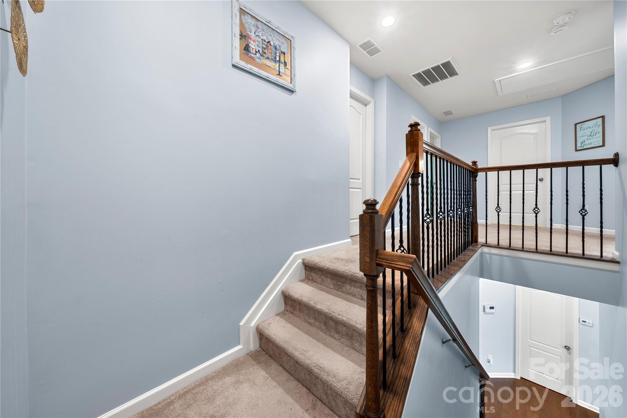 Waterside at the Catawba - Residential