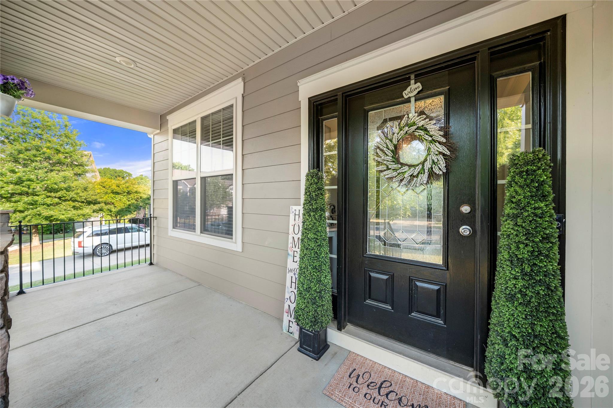 1362 Corey Cabin Court 188