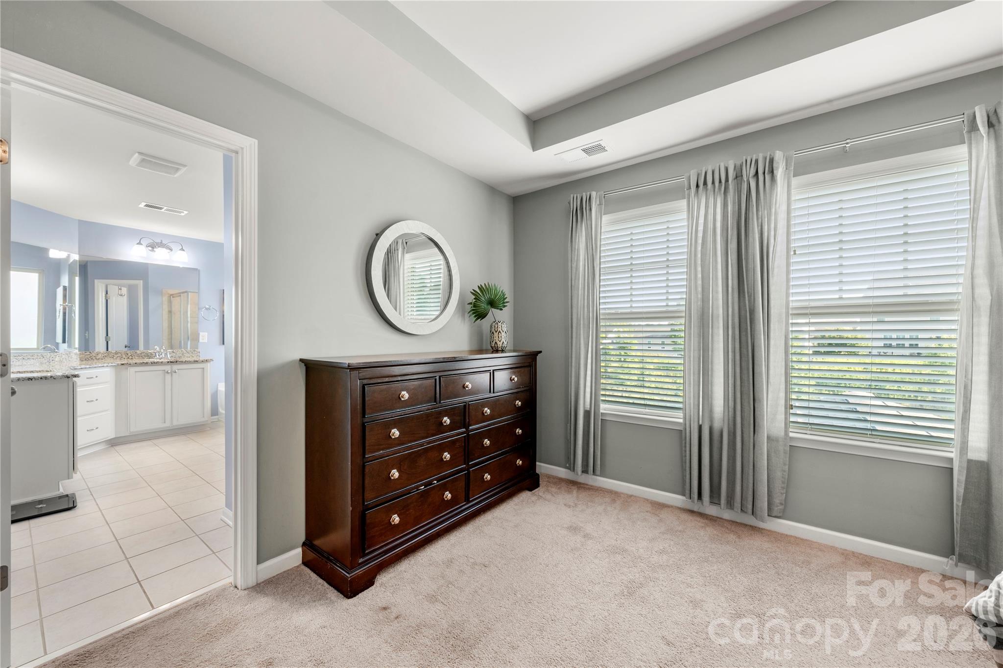 Waterside at the Catawba - Residential