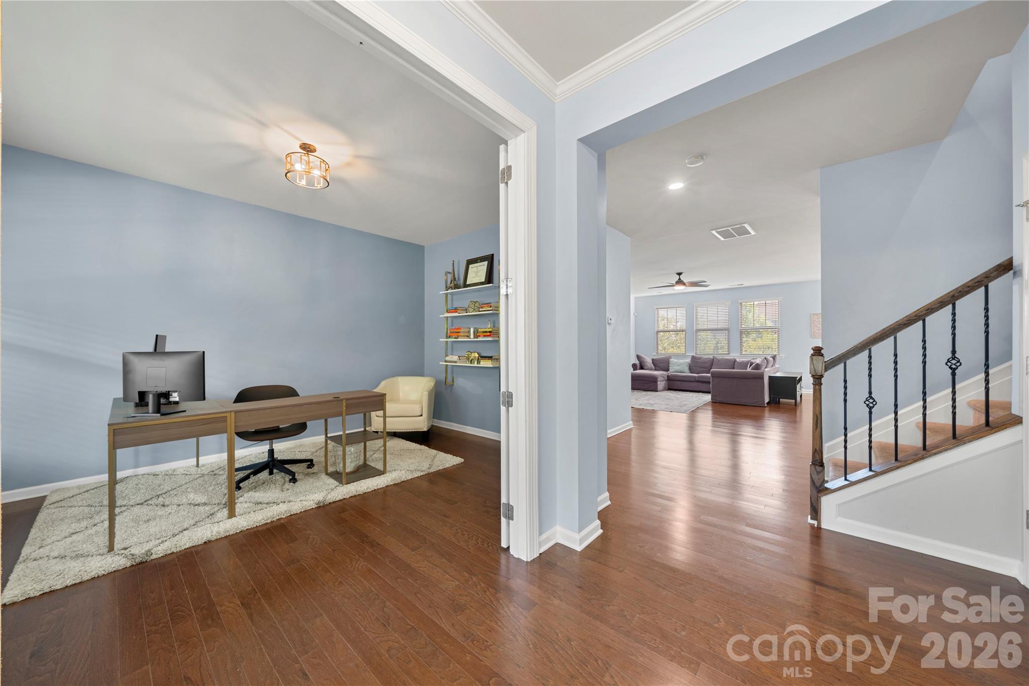 Waterside at the Catawba - Residential