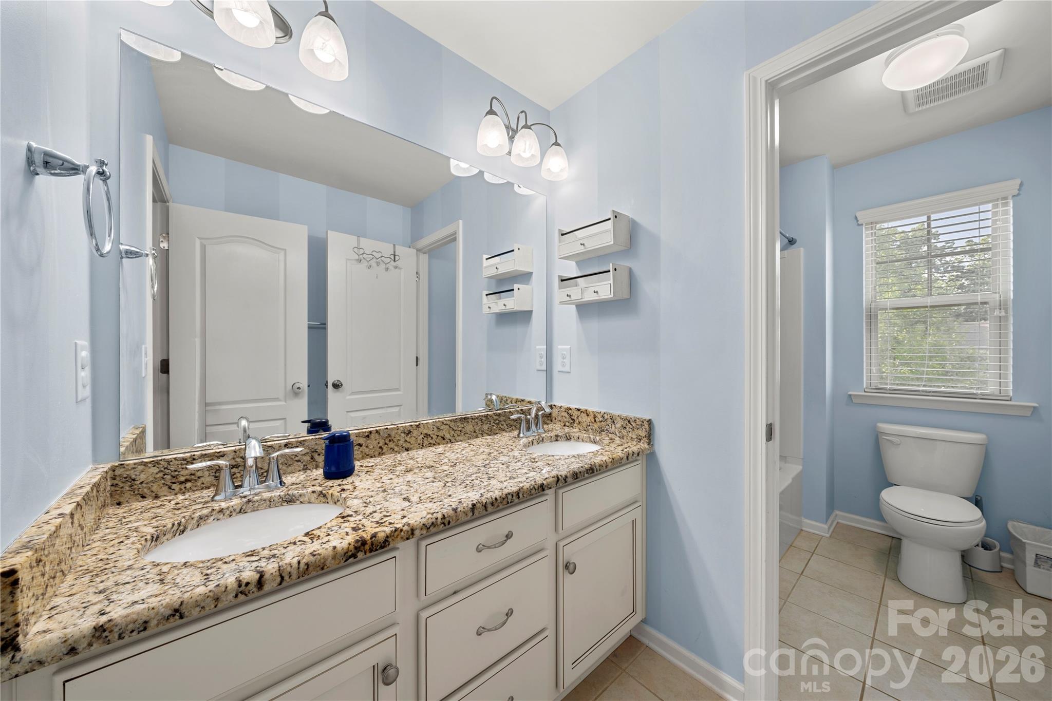 Waterside at the Catawba - Residential