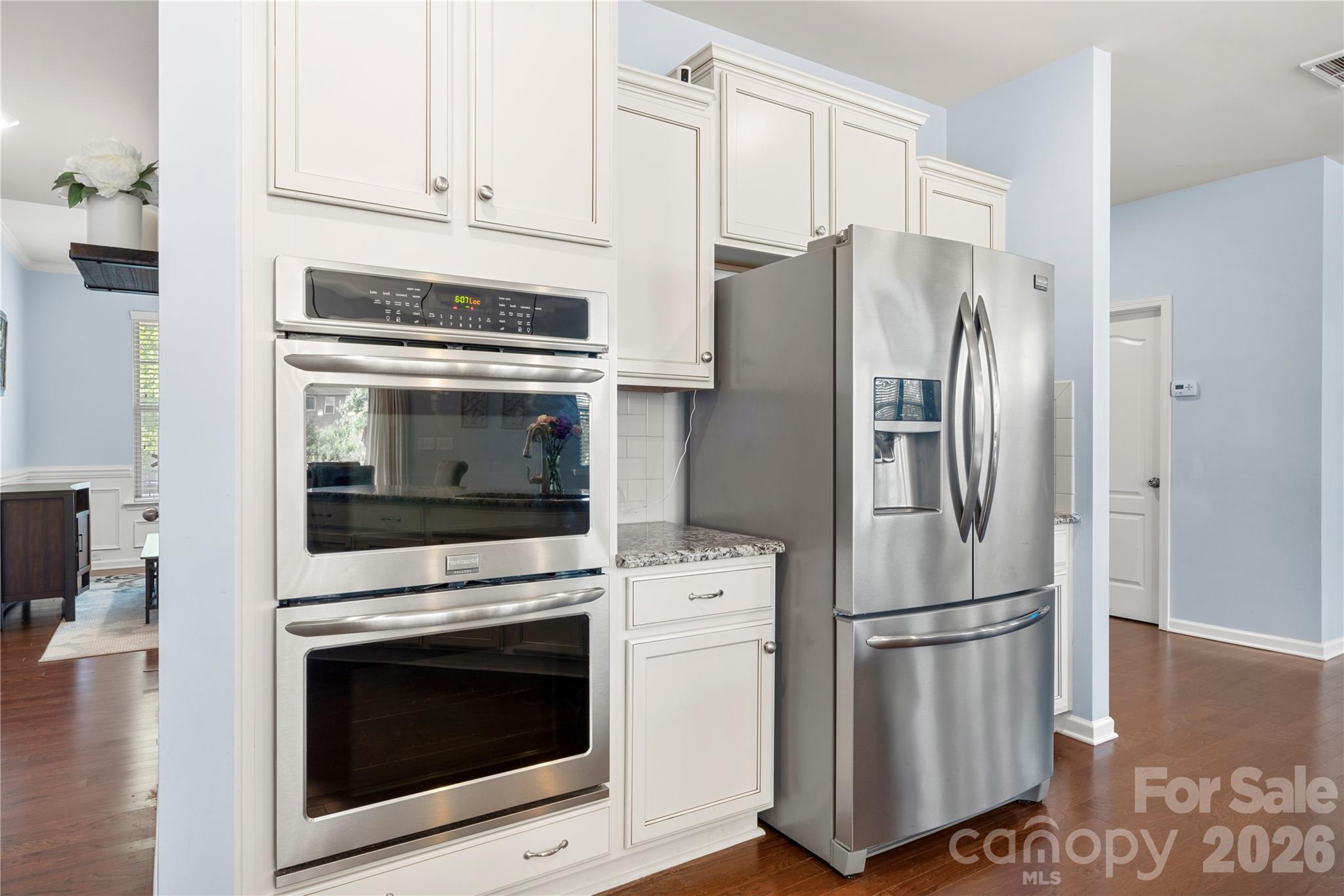 Waterside at the Catawba - Residential