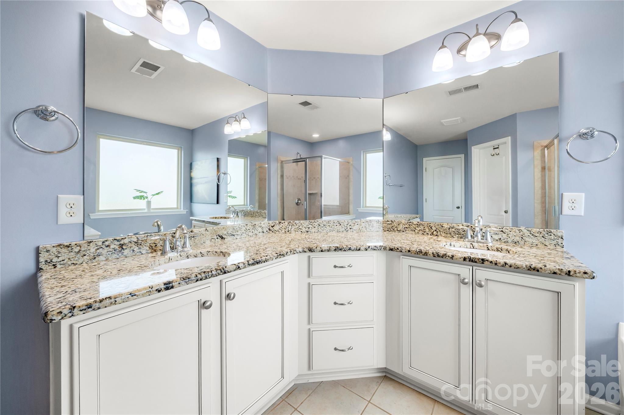 Waterside at the Catawba - Residential