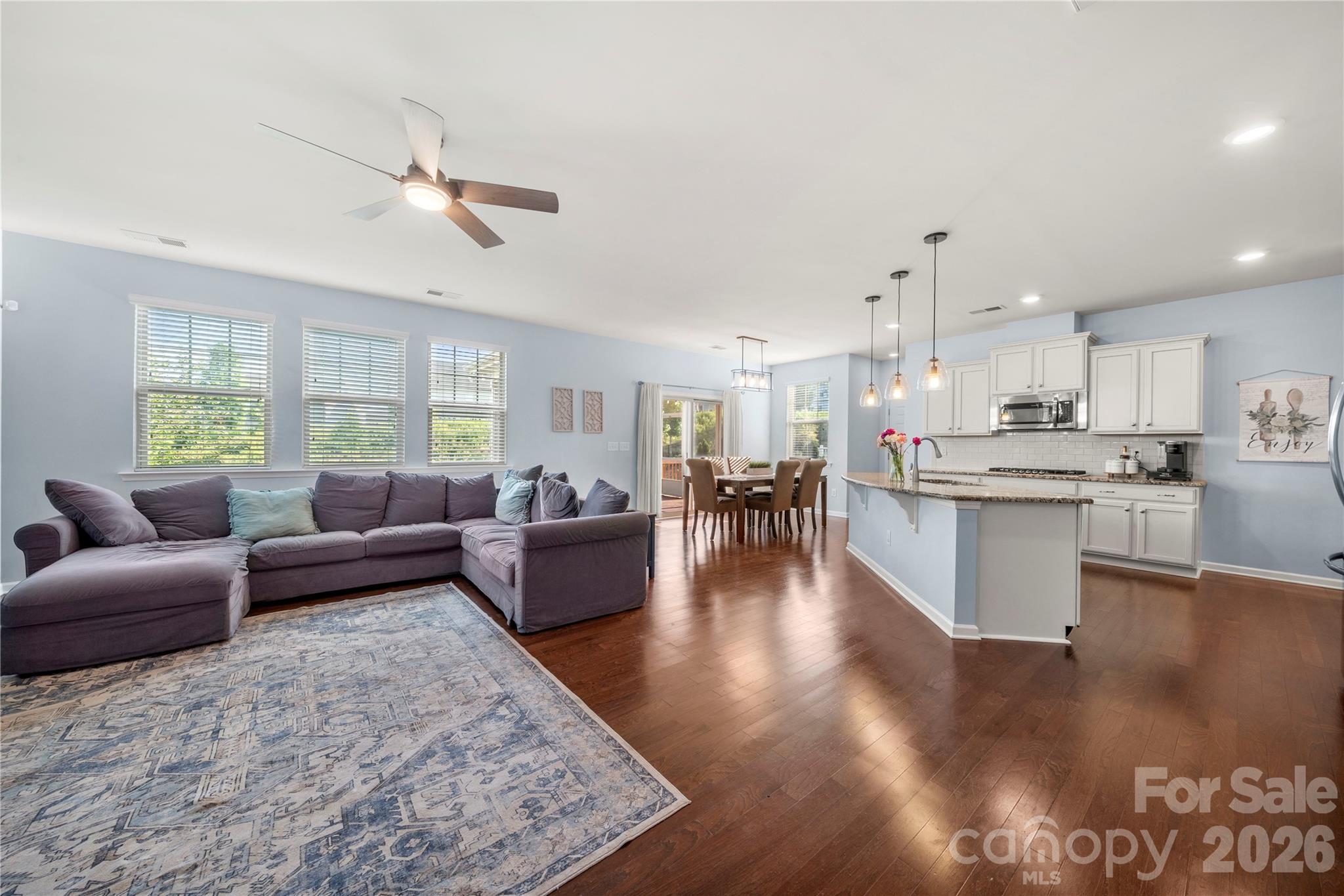 Waterside at the Catawba - Residential