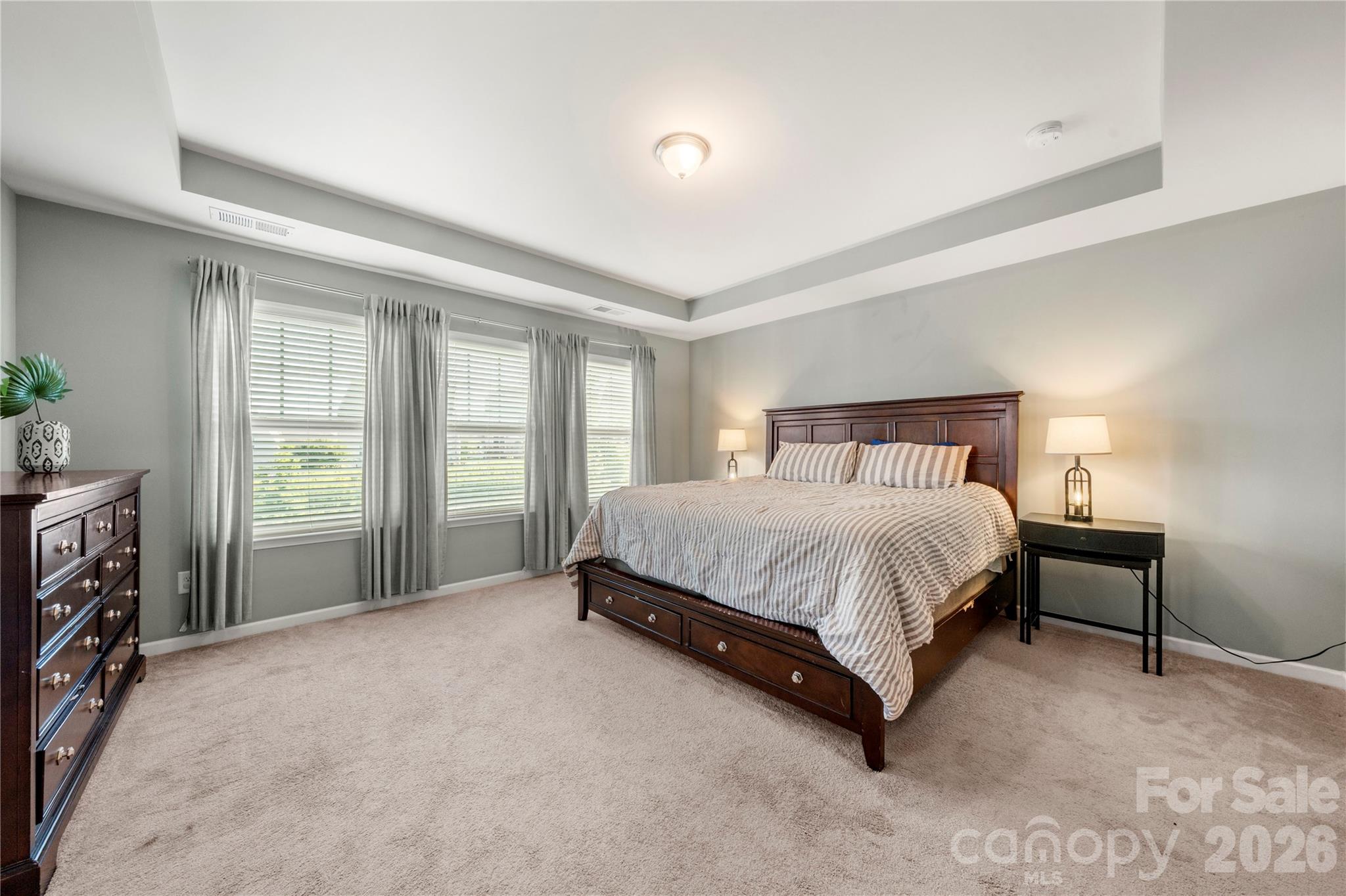 Waterside at the Catawba - Residential