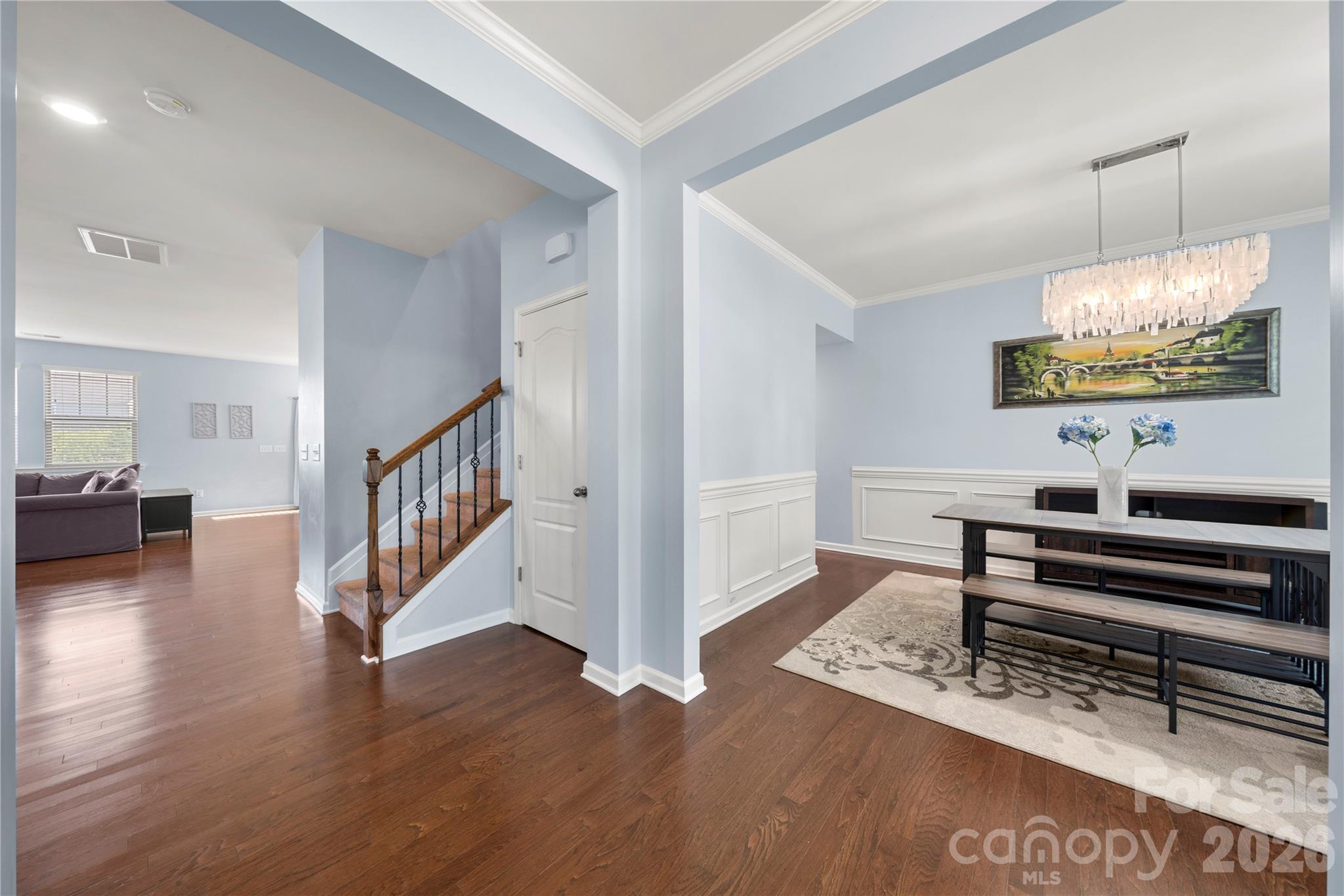 Waterside at the Catawba - Residential