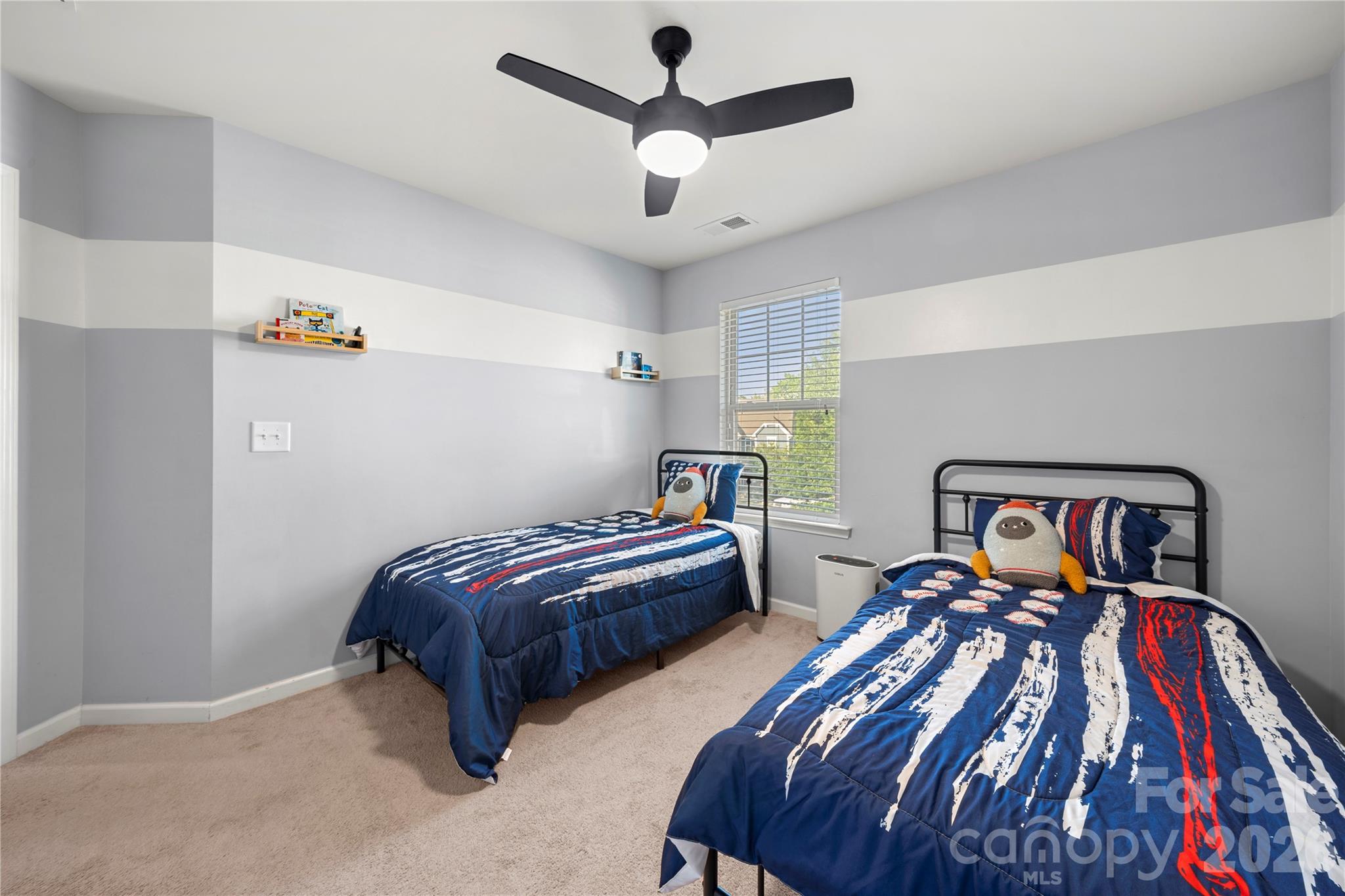 Waterside at the Catawba - Residential
