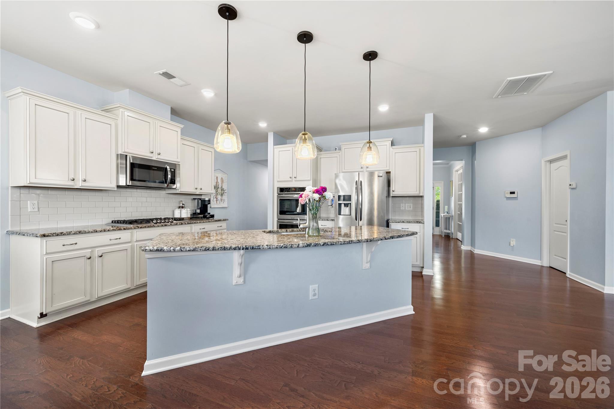 Waterside at the Catawba - Residential