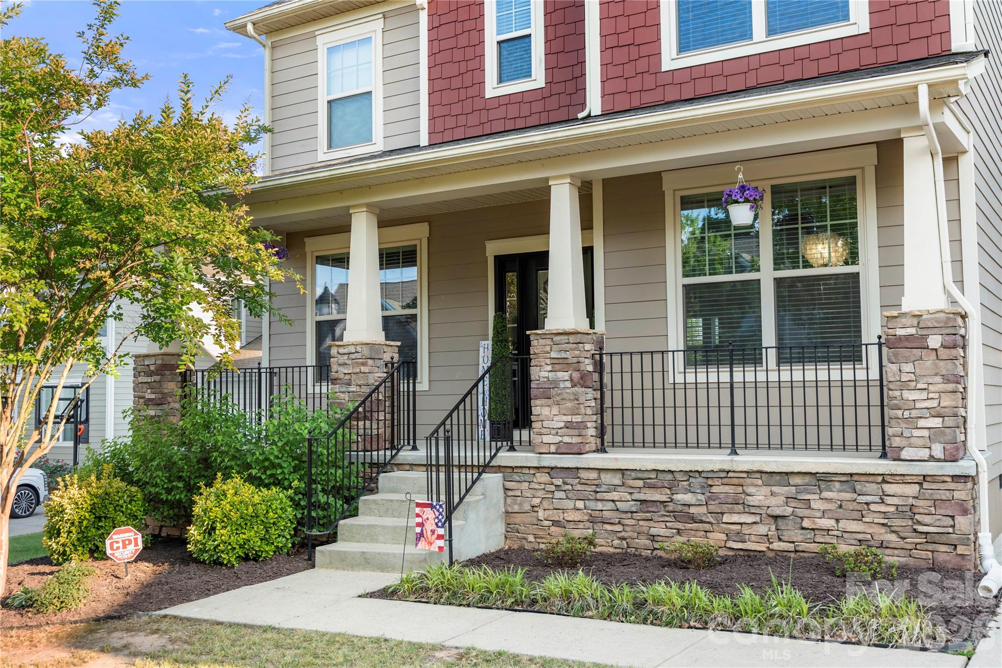 1362 Corey Cabin Court 188