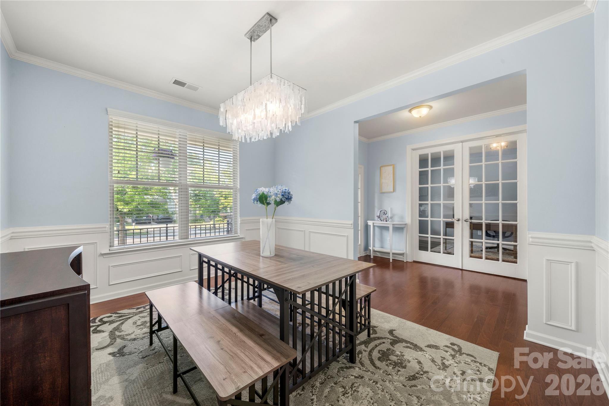 Waterside at the Catawba - Residential