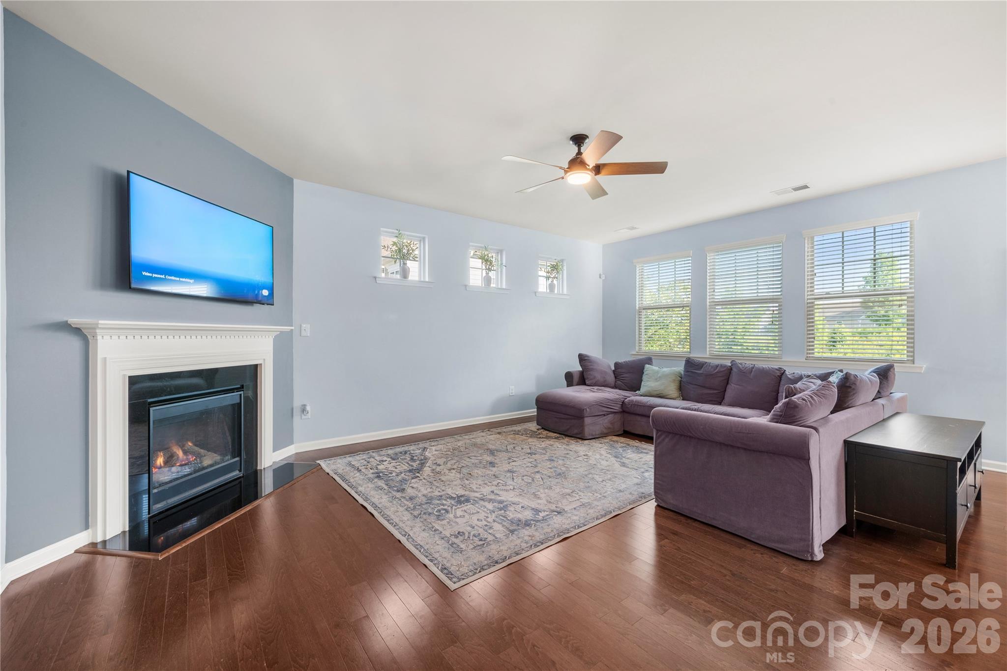 Waterside at the Catawba - Residential