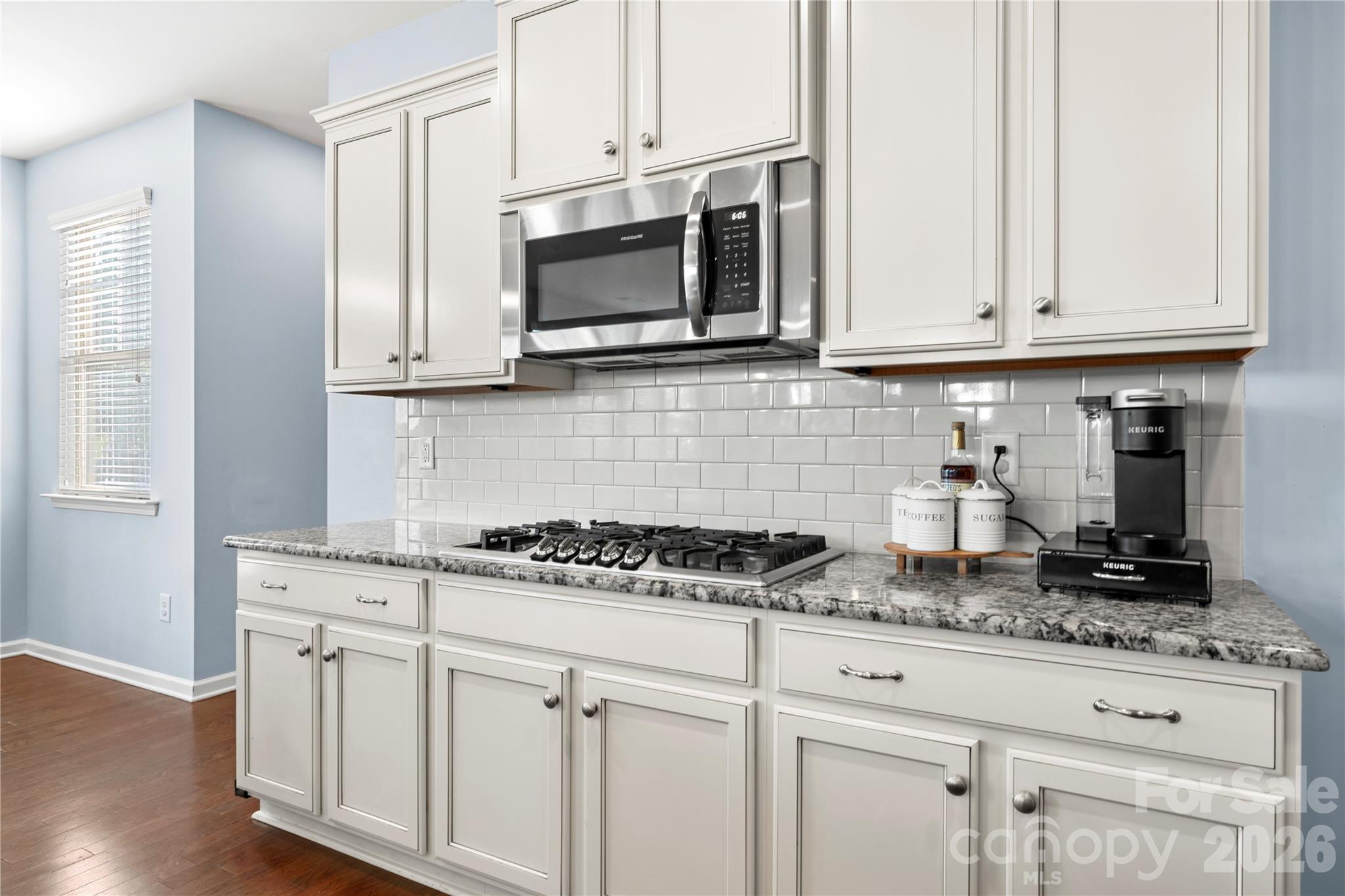 Waterside at the Catawba - Residential