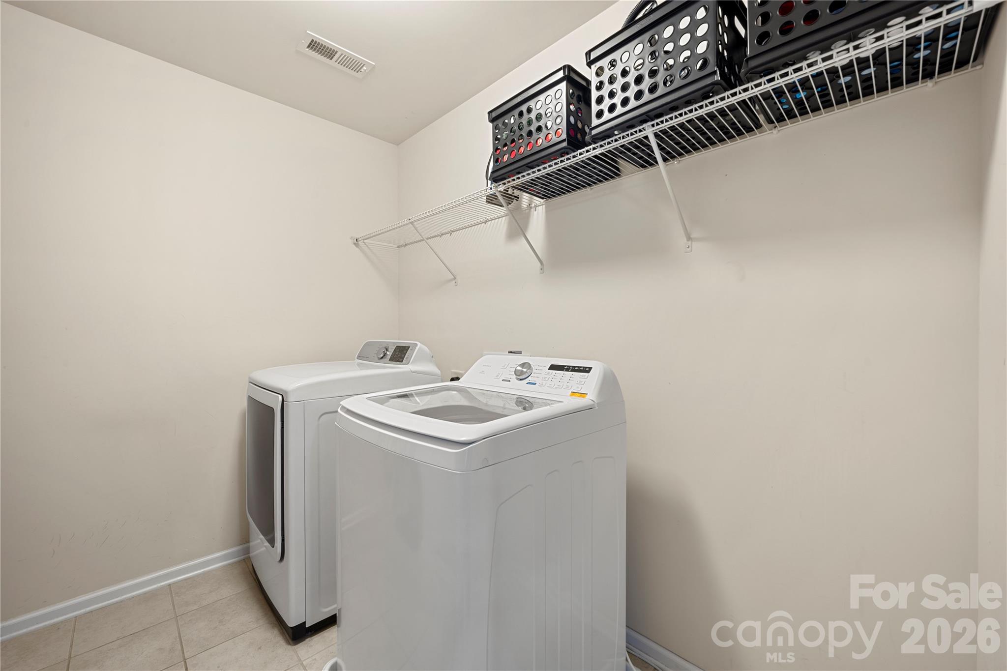 Waterside at the Catawba - Residential