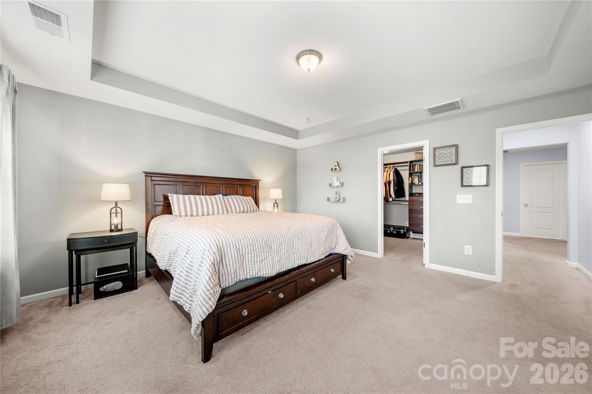 Waterside at the Catawba - Residential