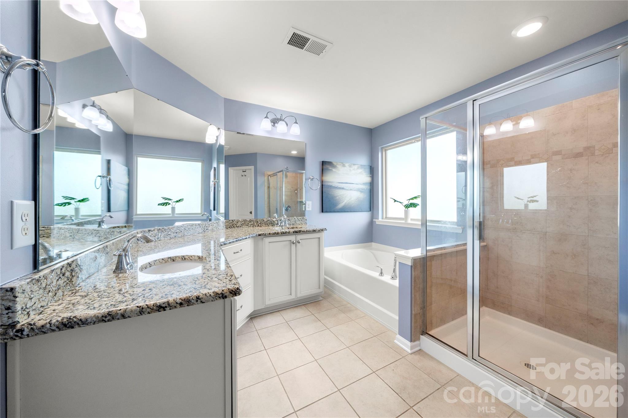 Waterside at the Catawba - Residential