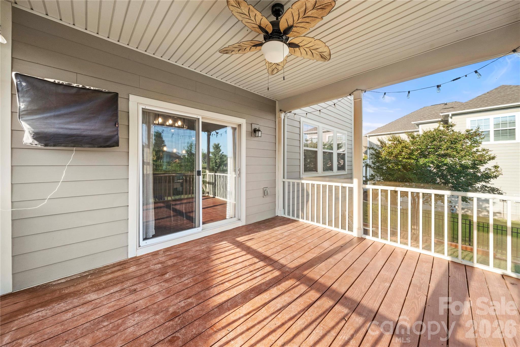 Waterside at the Catawba - Residential