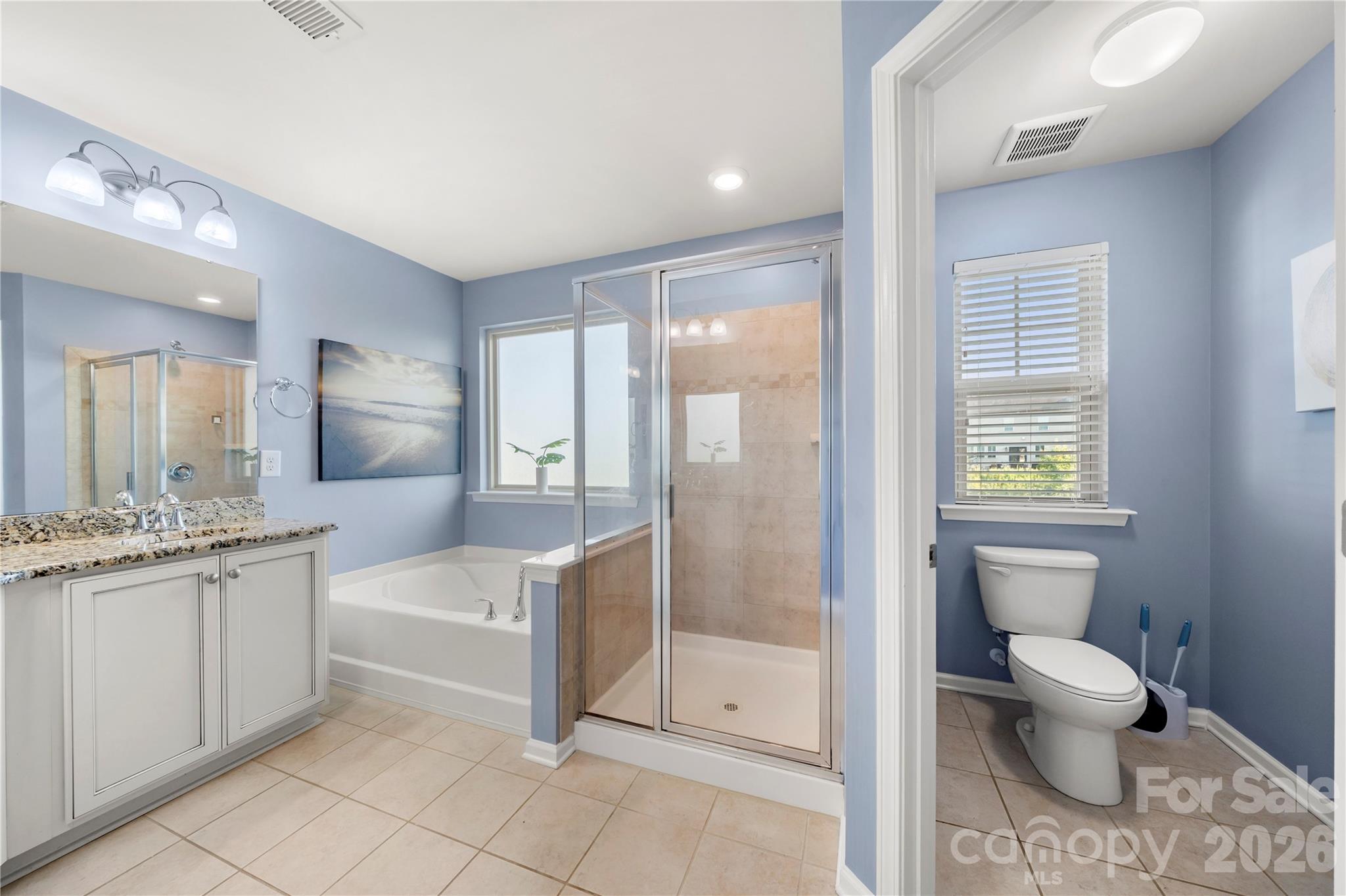 Waterside at the Catawba - Residential