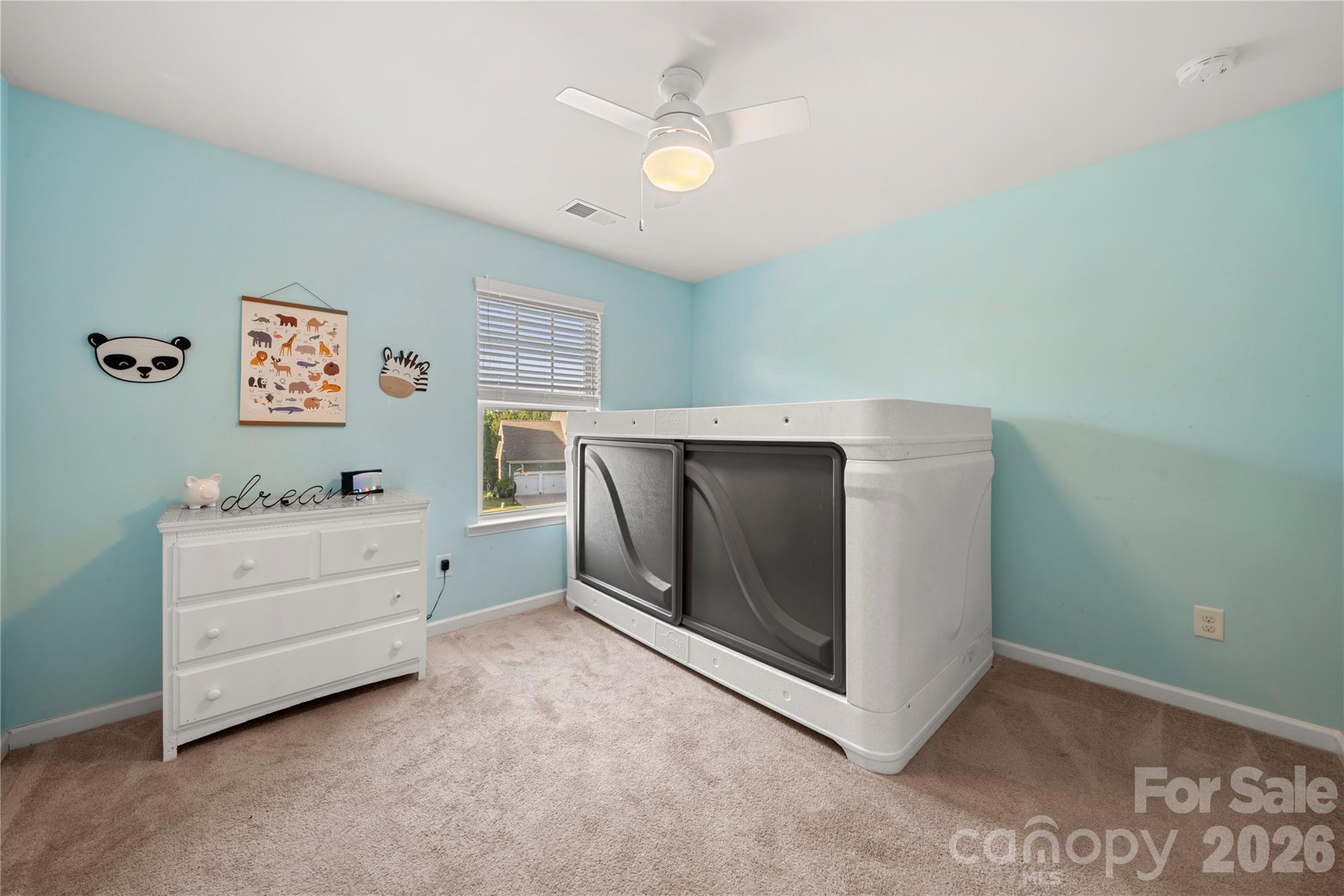 Waterside at the Catawba - Residential