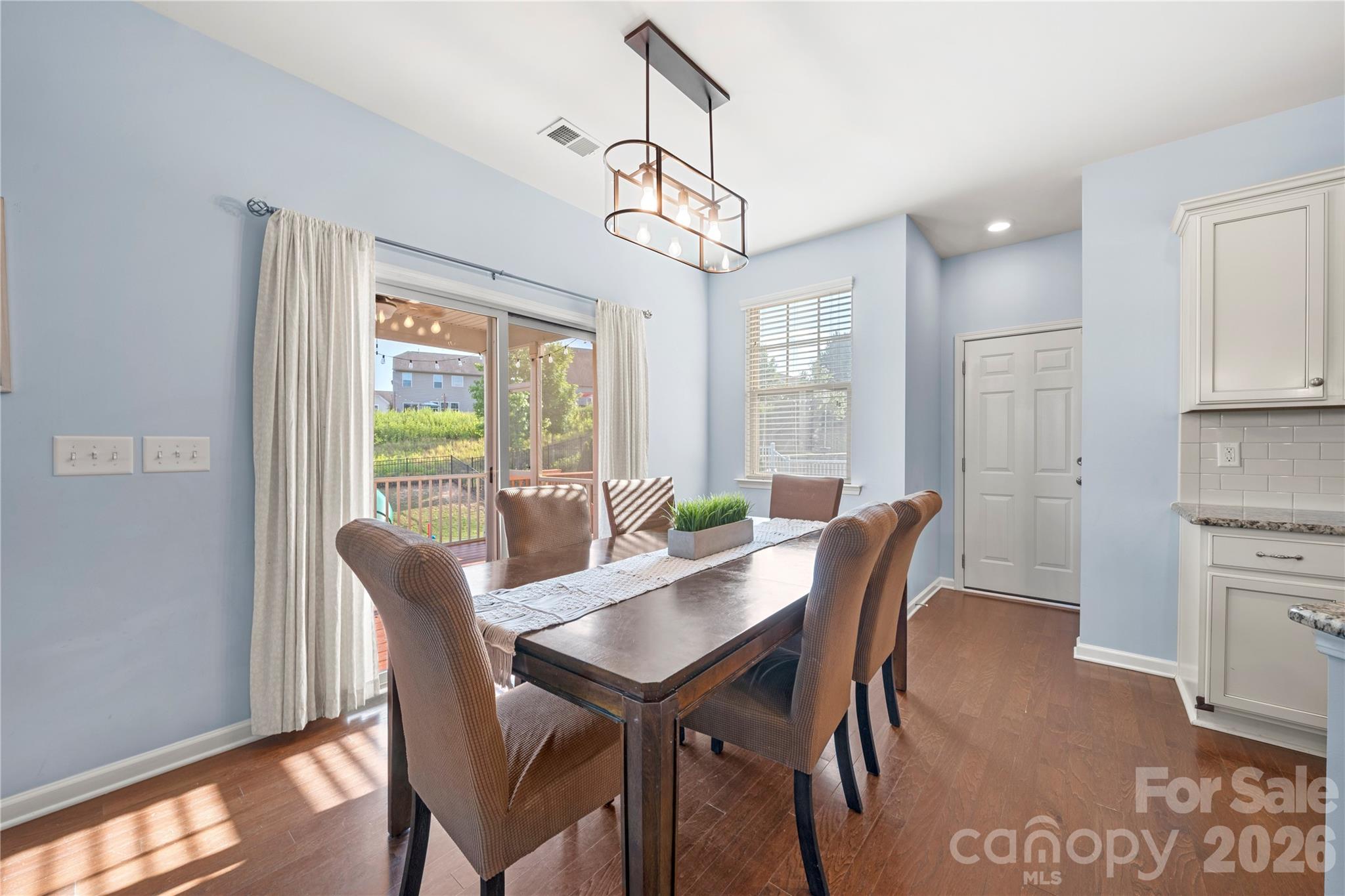 Waterside at the Catawba - Residential
