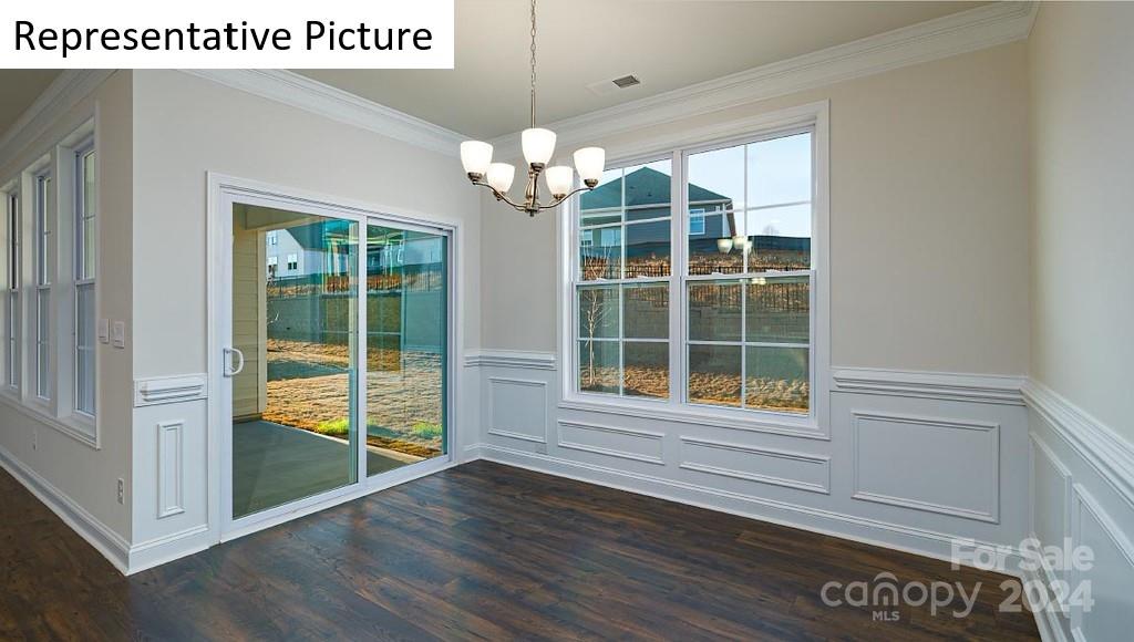 Westport - Residential