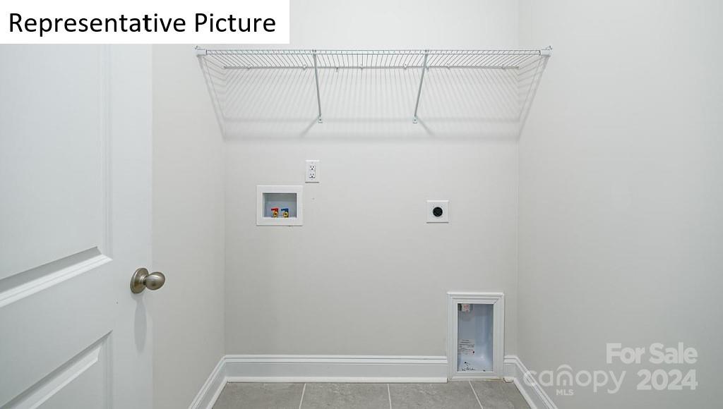 Westport - Residential