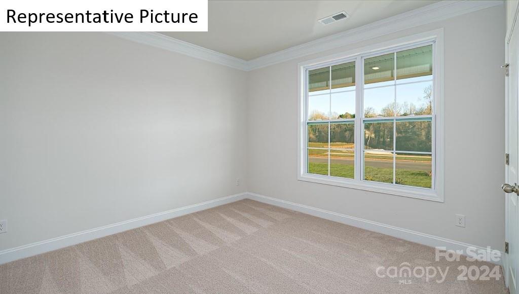 Westport - Residential