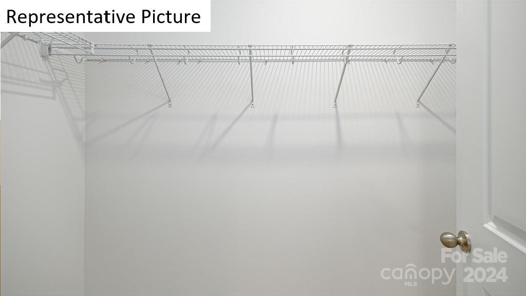 Westport - Residential