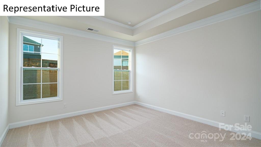 Westport - Residential