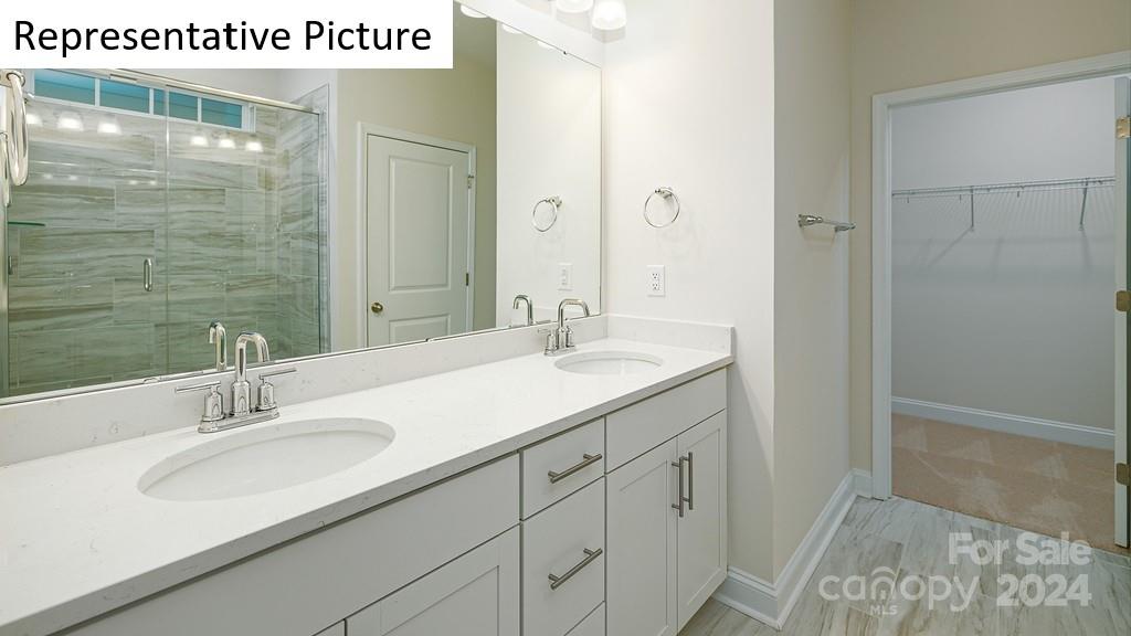 Westport - Residential