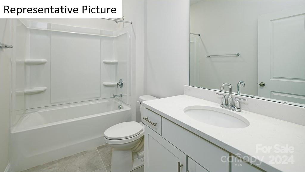 Westport - Residential