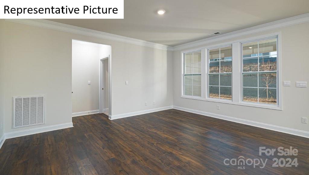 Westport - Residential