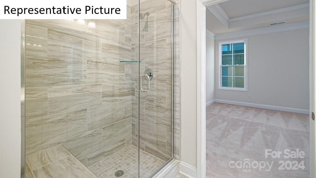 Westport - Residential