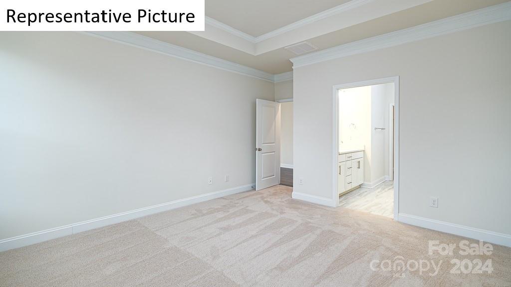 Westport - Residential