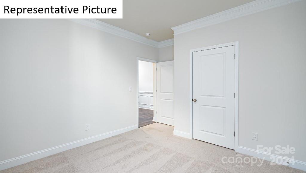 Westport - Residential