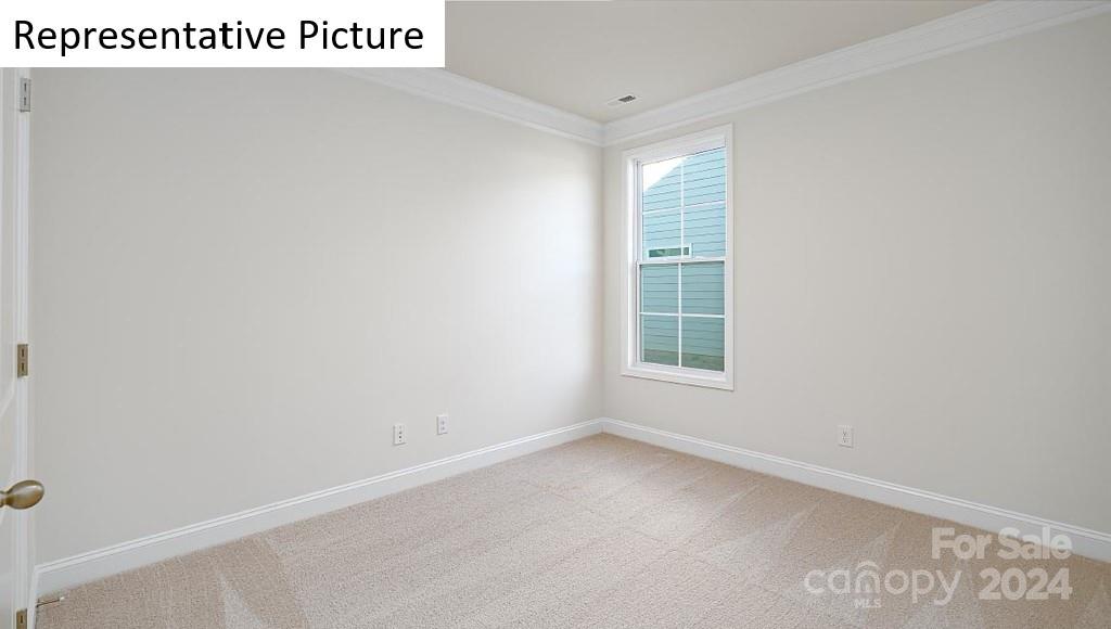 Westport - Residential