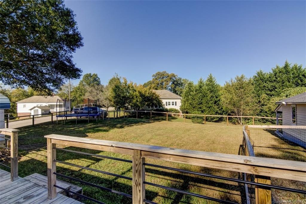 Kannapolis - Residential