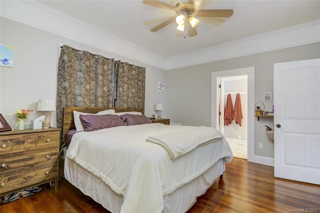 Kannapolis - Residential