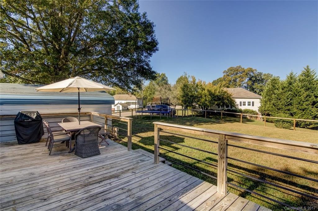 Kannapolis - Residential