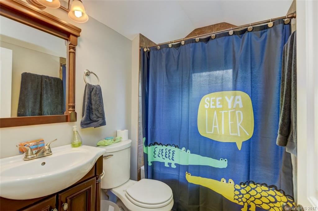 Kannapolis - Residential