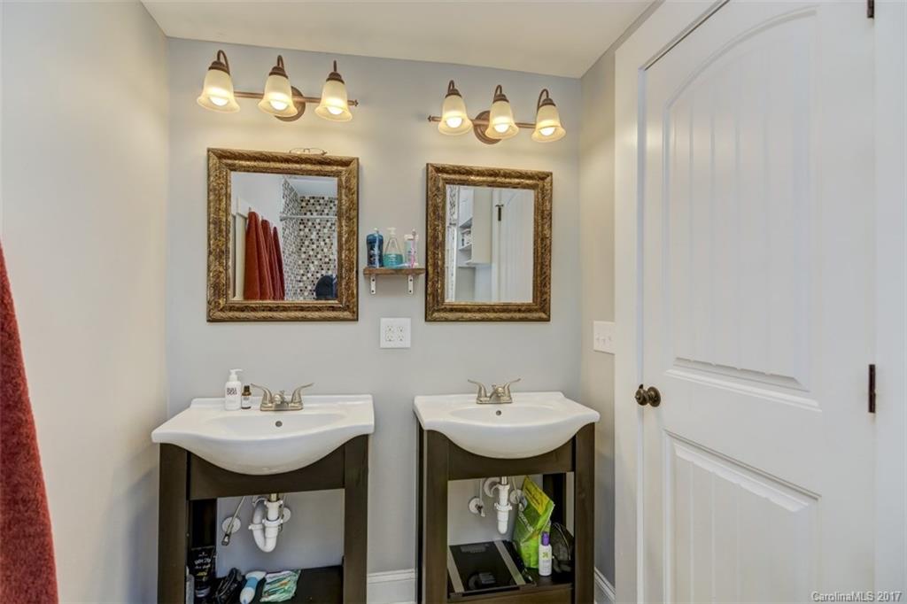 Kannapolis - Residential