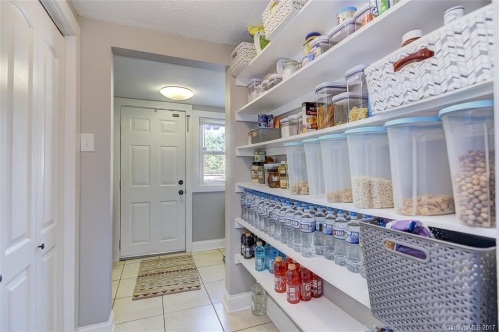 Kannapolis - Residential