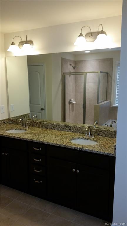 Palm Tree Cove Ii - Residential