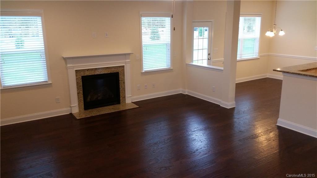 Palm Tree Cove Ii - Residential