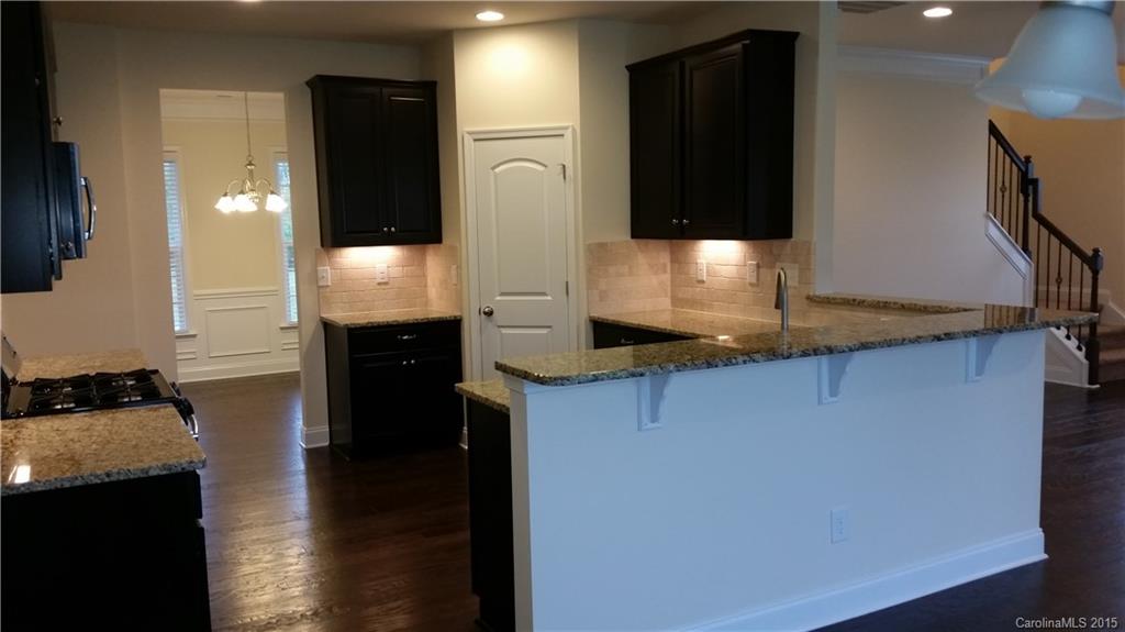 Palm Tree Cove Ii - Residential