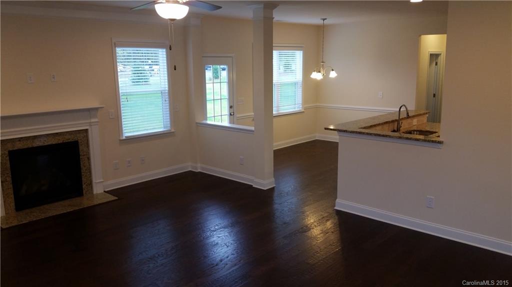 Palm Tree Cove Ii - Residential