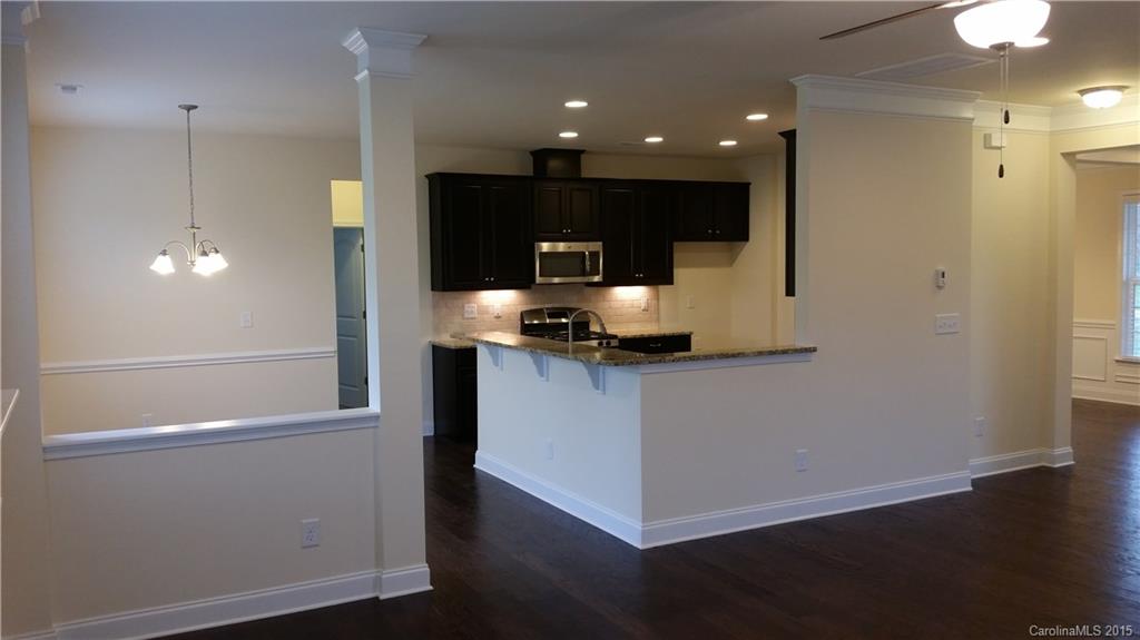 Palm Tree Cove Ii - Residential