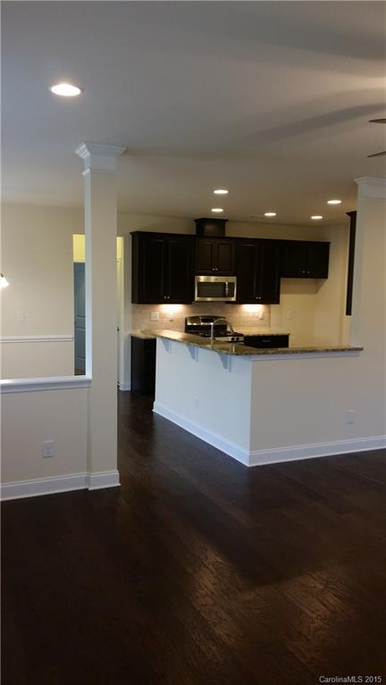 Palm Tree Cove Ii - Residential