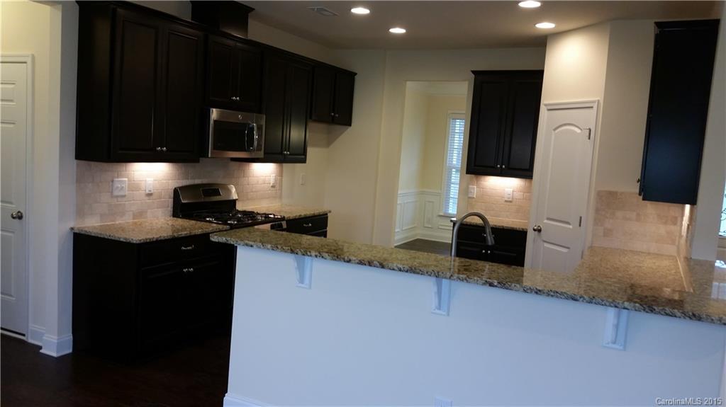 Palm Tree Cove Ii - Residential