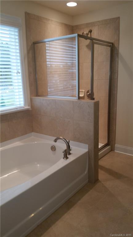 Palm Tree Cove Ii - Residential